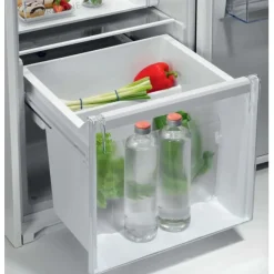 Koelkast inbouw 178 cm