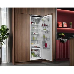 Koelkast inbouw 178 cm