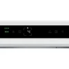 Koelkast inbouw 178 cm