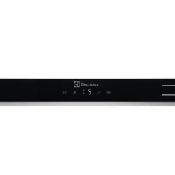 Koelkast inbouw 82 cm