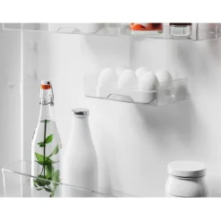 Koelkast inbouw 82 cm