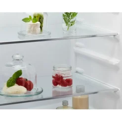 Koelkast inbouw 102 cm