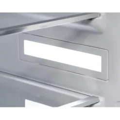 Koelkast inbouw 102 cm