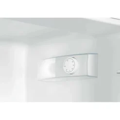 Koelkast inbouw 88 cm