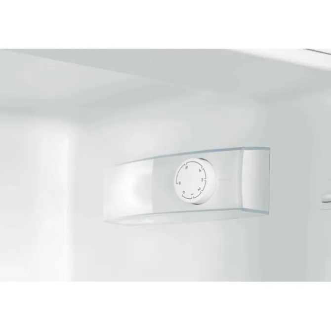 Koelkast inbouw 88 cm
