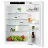 Koelkast inbouw 88 cm