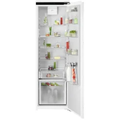 Koelkast inbouw 178 cm