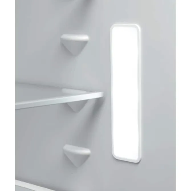 Koelkast inbouw 178 cm
