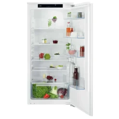 Koelkast inbouw 122.5 cm