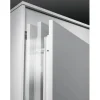 Koelkast inbouw 122.5 cm
