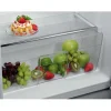 Koelkast inbouw 103 cm
