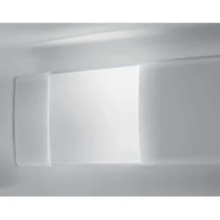 Koelkast inbouw 103 cm