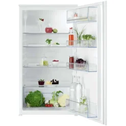 Koelkast inbouw 103 cm