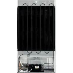 Koelkast inbouw 103 cm