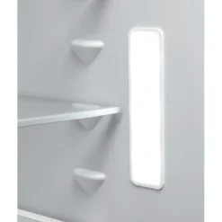Koelkast inbouw 178 cm
