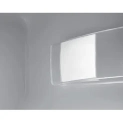 Koelkast inbouw 88 cm