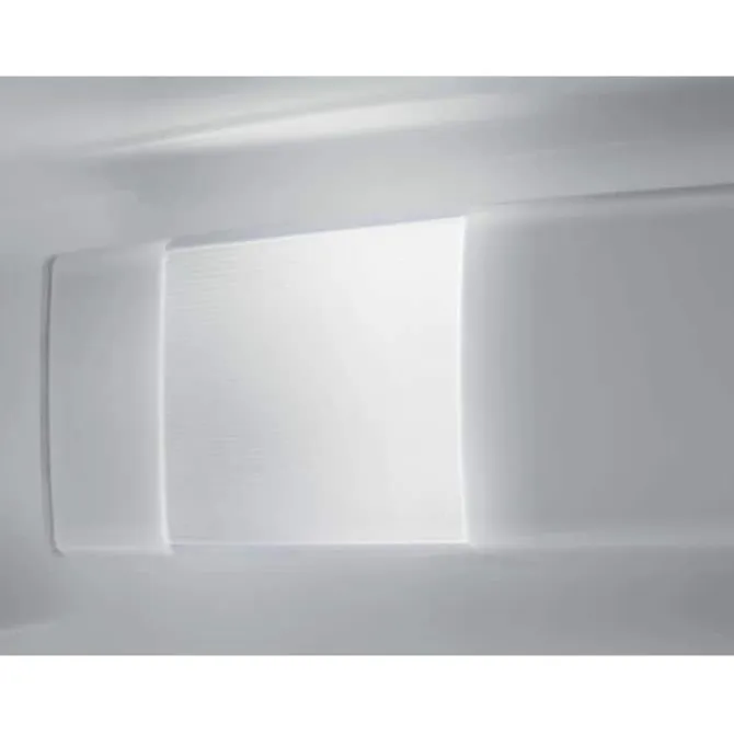 Koelkast inbouw 88 cm