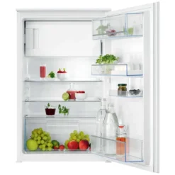Koelkast inbouw 88 cm
