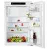 Koelkast inbouw 88 cm