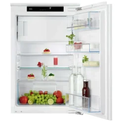 Koelkast inbouw 88 cm