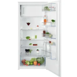 Koelkast inbouw 122.5 cm