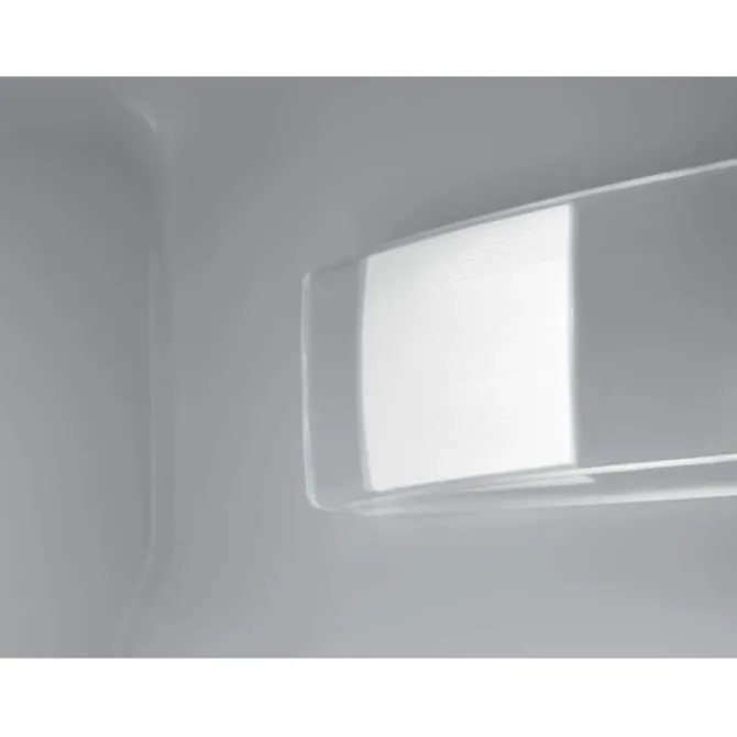Koelkast inbouw 122.5 cm