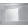 Koelkast inbouw 103 cm