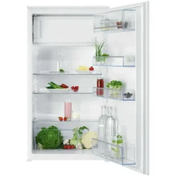 Koelkast inbouw 103 cm