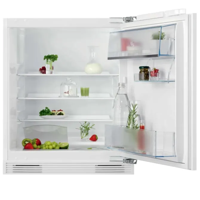 Koelkast onderbouw 82 cm