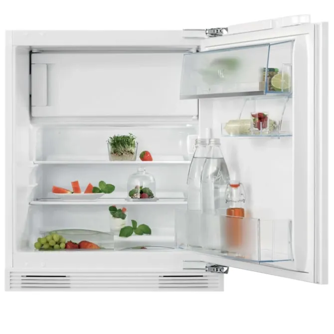 Koelkast onderbouw 82 cm