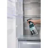 Koelkastreiniger, aanbevolen voor AEG, Electrolux, Zanussi