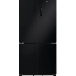 Koel/vrieskast inbouw