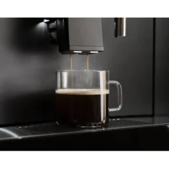 Koffiemachine