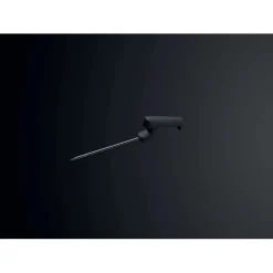 Kookplaat met afzuiging - 9000 ComboHob SensePro 80 cm