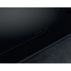 Kookplaat met afzuiging - 9000 ComboHob SensePro 80 cm