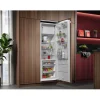 LongFresh Koelkast inbouw 178 cm