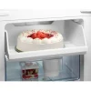6000 LowFrost AI CoolAssist® Koel/vrieskast Inbouw 178 cm