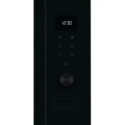 5000 Magnetron