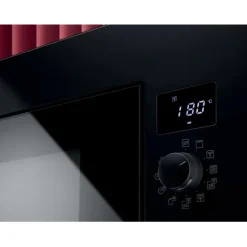 5000 Magnetron