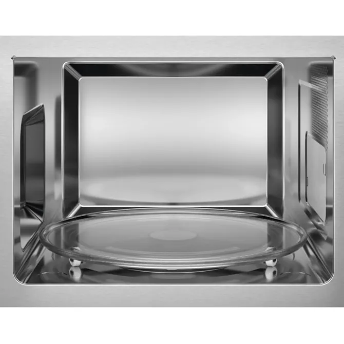 6000 Magnetron