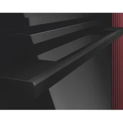 5000 Magnetron