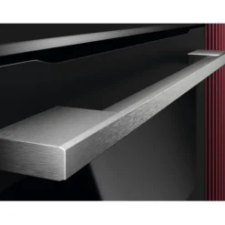 8000 MealAssist - Heteluchtoven met magnetron