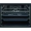 7000 MealAssist met SteamCrisp - Heteluchtoven met stoomondersteuning met pyrolysereiniging