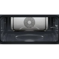 8000 MealAssist met SteamPro - Combi hetelucht- en stoomoven