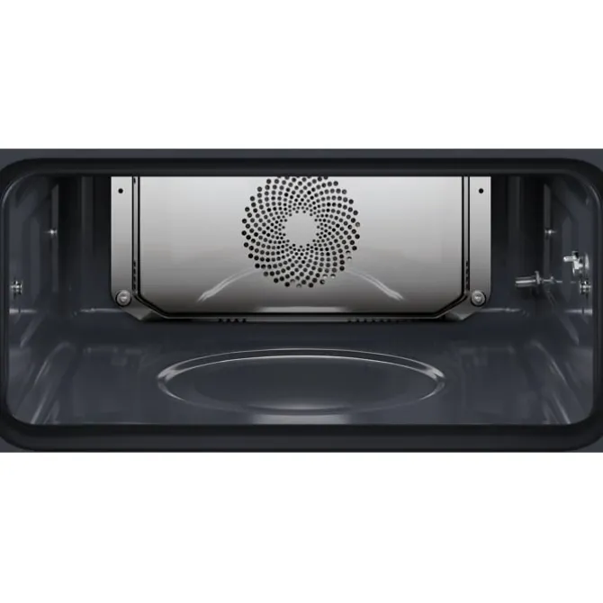 8000 MealAssist met SteamPro - Combi hetelucht- en stoomoven