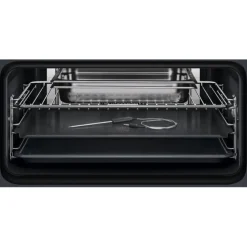 8000 MealAssist met SteamPro - Combi hetelucht- en stoomoven