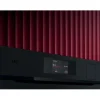 8000 MealAssist met SteamPro - Combi hetelucht- en stoomoven