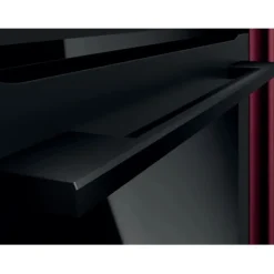 8000 MealAssist met SteamPro - Combi hetelucht- en stoomoven