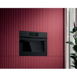 7000 MealAssist Microwave - Magnetron