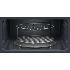 7000 MealAssist Microwave - Magnetron